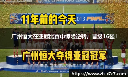 c7娱乐公司