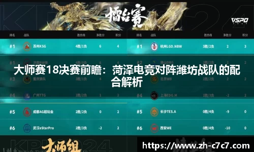 c7娱乐公司